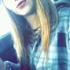 Kelly Draper - @dmdraper13 - TikTok