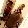 kiley - @kiley_loves_dr.pepper - TikTok