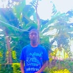 Killy Dripper - Facebook