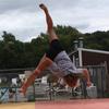 Kiley_fitz - @kiley_fitzpatrick19 - TikTok