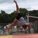 Kiley Fitzpatrick - @kiley_fitz_44 - Instagram