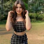 Kiley Fitzpatrick - Facebook