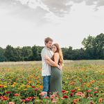 Kiley Fitzpatrick - @_kiley_fitz_ - Instagram