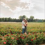 Kiley Fitzpatrick - Facebook