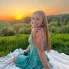 kiley fitzpatrick - @kiley44girl - TikTok