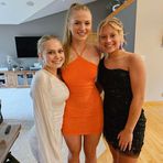 Kiley Fitzpatrick - Facebook