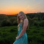 Kiley Fitzpatrick - @fitzpatrick_kiley - Instagram