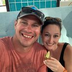 Kiley Fitzpatrick - Facebook