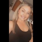 Kylee Fitzpatrick - Facebook