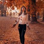 Kylie Fitzpatrick - Facebook