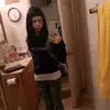 defnot_kiley6767 - @kileyfoster1 - TikTok