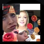 I Love Kiley Foster (Dave😍) - @kileyfosterfanpage - Instagram