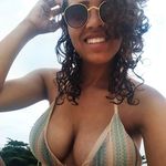 KILEY - @_kiley_foster_xcd36 - Instagram