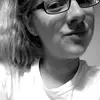 kiley_foster13 - @kiley_foster13 - TikTok