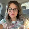 Kiley Foster - @kileyfoster13 - TikTok