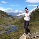Kiley Foster - @kileyf36 - Instagram
