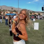 Kiley Foster - @kileyfosterr - Instagram