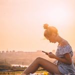 Kiley Foster - @kiley_foster_pbnu - Instagram
