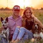 Kiley Foster - Facebook