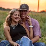 Kiley Foster - @kiley_foster13 - Instagram