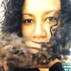 Kiley Foster - @kileyfoster - TikTok