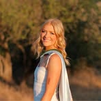 Kiley Foster - Facebook