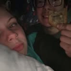 Kiley Foster - Facebook