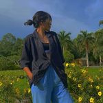 Kiley Foster - @kiley_foster_vmsm - Instagram