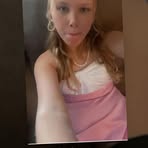 Kiley Foster - Facebook