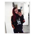Kiley - @kiley.foster__dxan._ - Instagram