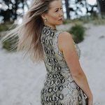 KILEY - @kiley_____foster_hat4z - Instagram