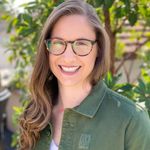 Kiley Nackerud (Foster) - @kifosss - Instagram