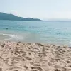 kileyy - @kiley.foster14 - TikTok
