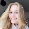 Kylee foster - @kylee.f14 - TikTok