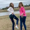Kylie Foster - @kyliefoster24 - TikTok