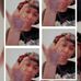 Kayla Griggs - Facebook