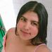 Kely Grimon - Facebook