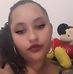 Keyla Gomes - Facebook