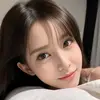 kileygrimes - @kileylmjzvj - TikTok