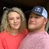 kileyshay - @kileygrimeswise70 - TikTok