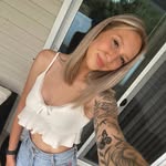 🌞👸🏼🌻 - @kiley.harless - Instagram