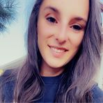 Kiley Harless - Facebook