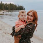 Kiley Harless - Facebook