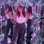 Kiley Harless - @kileynikole_ - Instagram