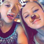 Kiley Harless - Facebook