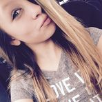 Kiley Harless - Facebook