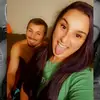 Kiley Harless - @kileyharless - TikTok