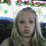 kiley harless - @kileyharless - Instagram