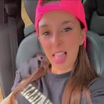 Kiley Harless - @kiley.harless93 - Instagram
