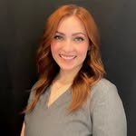 Kiley Harless RN-BSN, Aesthetic Injector - @injectionsbyki - Instagram